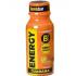 SHOT Energy L-Carnitine Guarana   