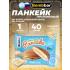 Панкейк протеиновый   