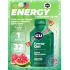 Energy Gel 20 mg caffeine   