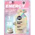 GU Original Energy Gel no caffeine   