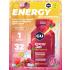 GU Original Energy Gel no caffeine   