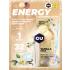GU Original Energy Gel 20mg caffeine   