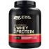 100% Whey Gold Standard   
