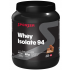 WHEY ISOLATE 94 CFM   