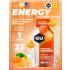 GU Original Energy Gel 20mg caffeine   