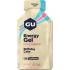 GU Original Energy Gel no caffeine   