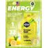 GU Original Energy Gel no caffeine   