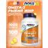 Omega-3 Fish Oil 1000 mg   