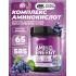 Essential Amino Energy   
