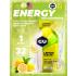 GU Original Energy Gel no caffeine   