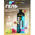 Collagen gel 5000 mg + hyaluronic acid   