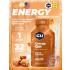 Energy Gel 20 mg caffeine   