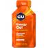 GU Original Energy Gel 20mg caffeine   