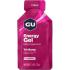 GU Original Energy Gel 20mg caffeine   