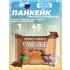 Панкейк с начинкой   