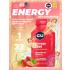 GU Original Energy Gel no caffeine   