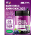 Essential Amino Energy   