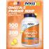 Omega-3 Fish Oil 1000 mg   