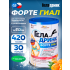 ФОРТЕ (Geladrink Forte) ГИАЛ   