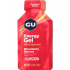GU Original Energy Gel no caffeine   