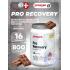 PRO RECOVERY   