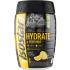 Hydrate & Perform   