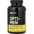 OPTI-MEN   