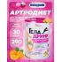 Артродиет (Geladrink Artrodiet)   