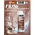 High Energy Gel + caffeine 80 mg   