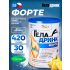 ФОРТЕ (Geladrink Forte)   