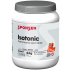 ISOTONIC   