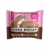Бисквитное печенье Chika Biscuit   