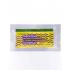 Electrolytes Chewable Tablets   