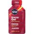 GU Original Energy Gel no caffeine   