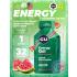 GU Original Energy Gel 20mg caffeine   