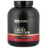100% Whey Gold Standard   