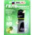 Energy GEL   