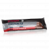 PRO PROTEIN BAR 50   