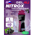 NITROX   
