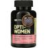 OPTI-WOMEN   