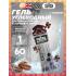 GO Energy 150 mg Caffeine   