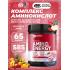 Essential Amino Energy   