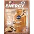GU Original Energy Gel no caffeine   