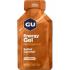 GU Original Energy Gel 20mg caffeine   