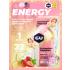 GU Original Energy Gel no caffeine   