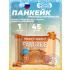 Панкейк с начинкой   
