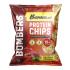 Protein Chips   