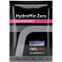 HydroMix Zero   