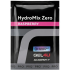 HydroMix Zero   