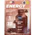 GU Original Energy Gel 20mg caffeine   